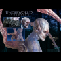 MARCUS (UNDERWORLD)